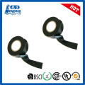 0.13mm Vinyl insulation tape